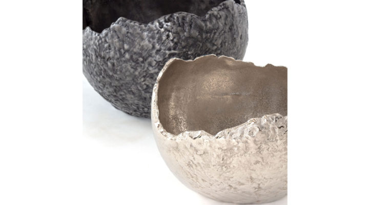 shale-bowls-s2-2