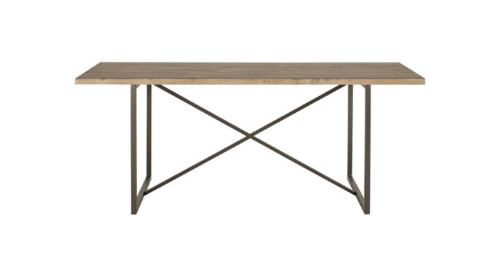 sierra-dining-table-1