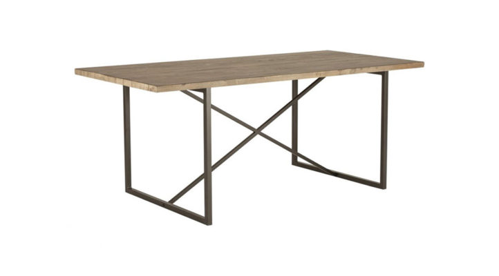 sierra-dining-table-2