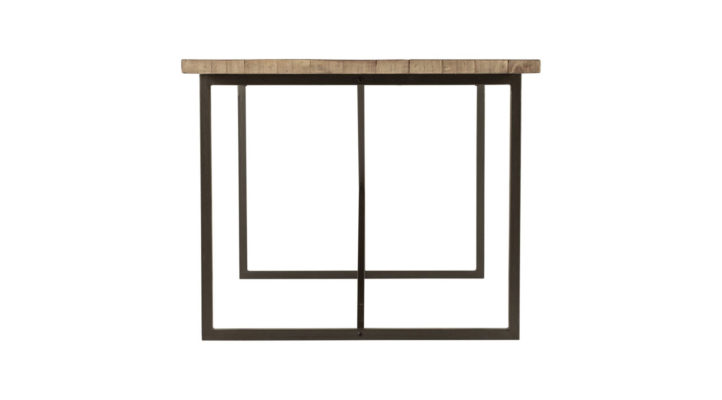 sierra-dining-table-3