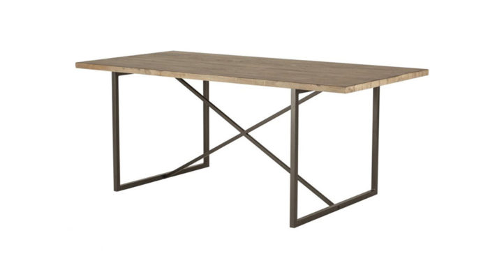 sierra-dining-table-4