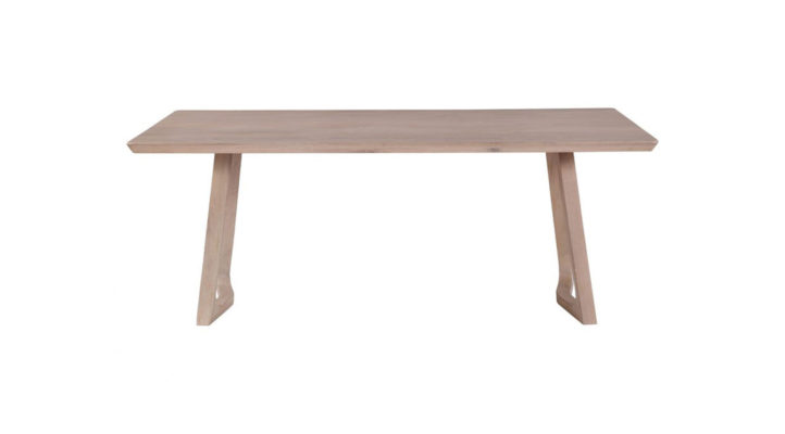 silas-dining-table-oak-2