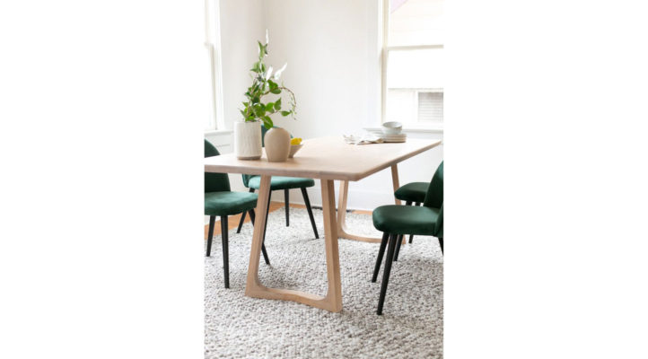 silas-dining-table-oak-6