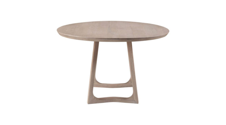 silas-round-dining-table-oak-2