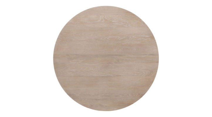 silas-round-dining-table-oak-5