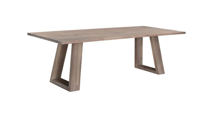 tanya-dining-table-2