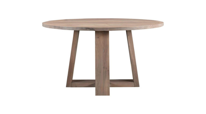 tanya-round-dining-table-1