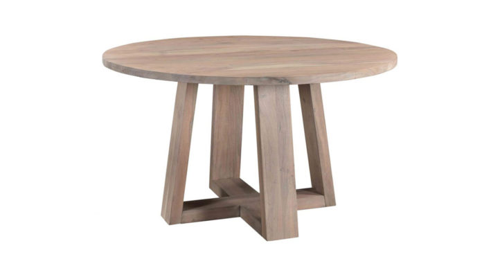 tanya-round-dining-table-2