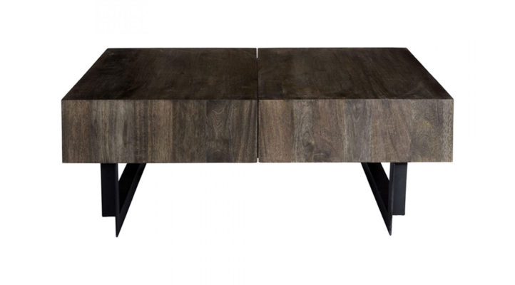 tiburon-storage-coffee-table-1