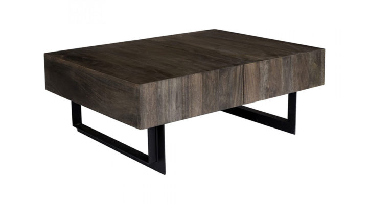 tiburon-storage-coffee-table-2