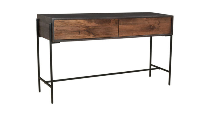 tobin-console-table-2