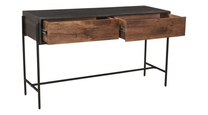 tobin-console-table-3