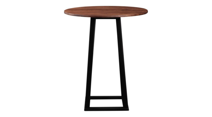 tri-mesa-bar-table-1