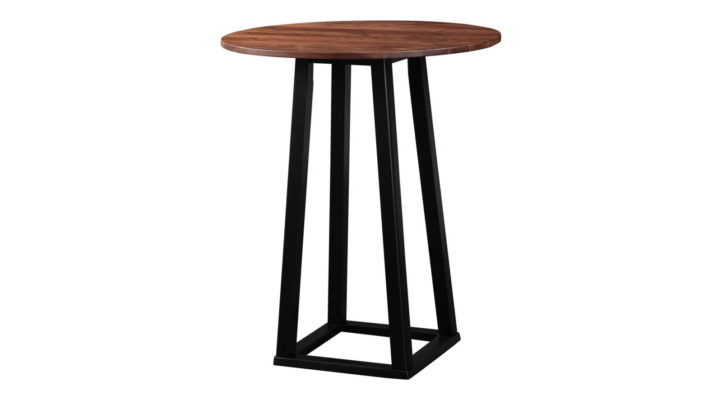 tri-mesa-bar-table-2