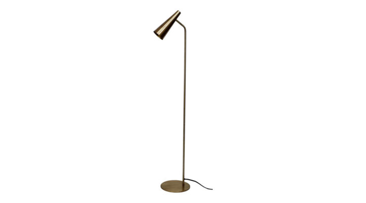 trumpet-floor-lamp-1