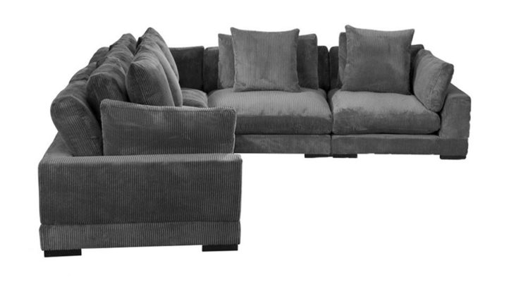 tumble-classic-l-modular-sectional-charcoal-2