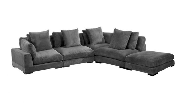 tumble-dream-modular-sectional-charcoal-1