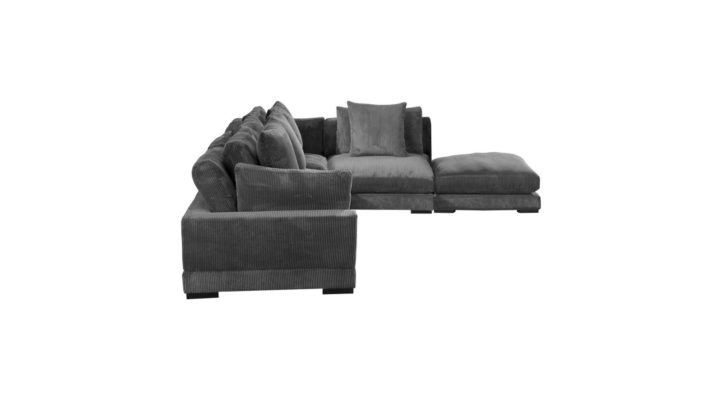 tumble-dream-modular-sectional-charcoal-2