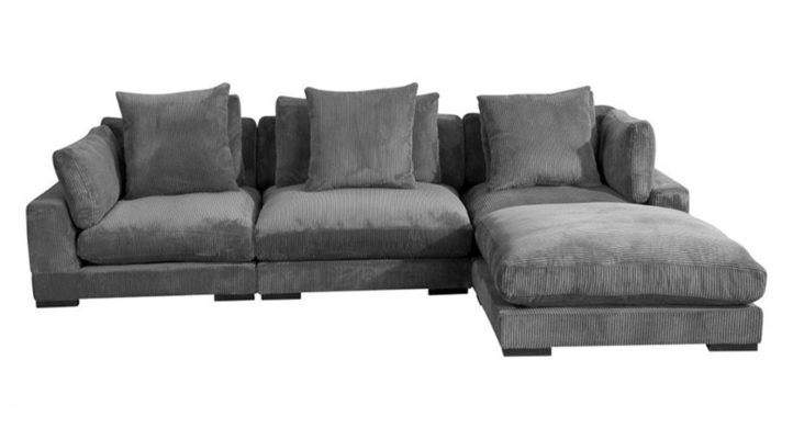 tumble-lounge-modular-sectional-charcoal-1