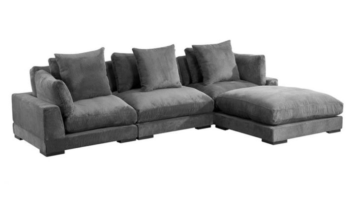 tumble-lounge-modular-sectional-charcoal-2