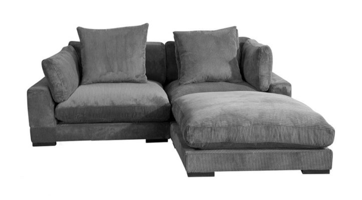 tumble-nook-modular-sectional-charcoal-1