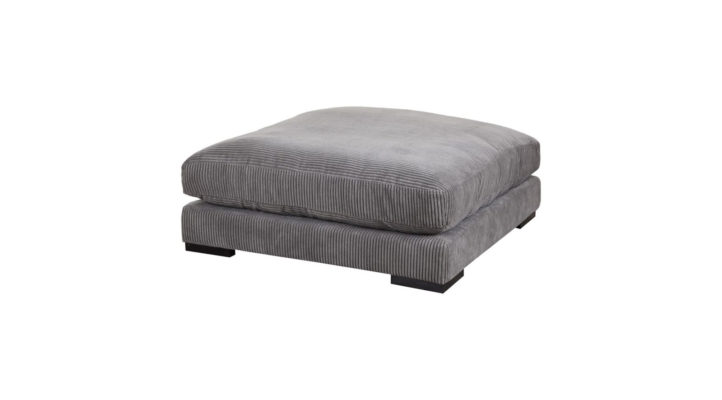 tumble-ottoman-charcoal-4