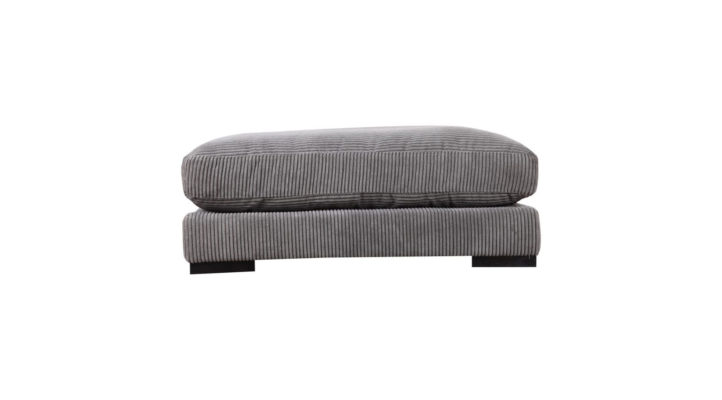 tumble-ottoman-charcoal-5