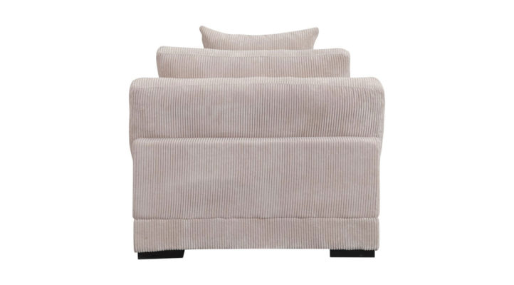 tumble-slipper-chair-cappuccino-4