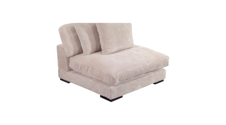 tumble-slipper-chair-cappuccino-5