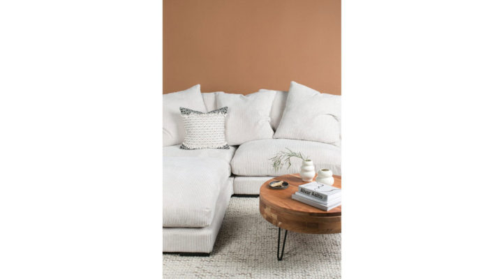 tumble-slipper-chair-cappuccino-6