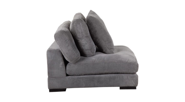 tumble-slipper-chair-charcoal-2