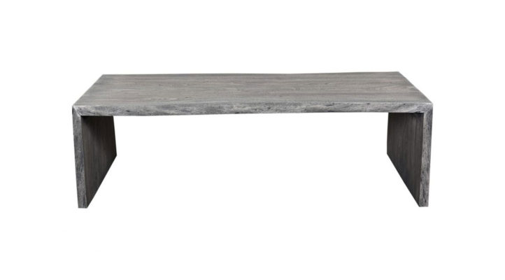 tyrell-coffee-table-grey-sandblast-1