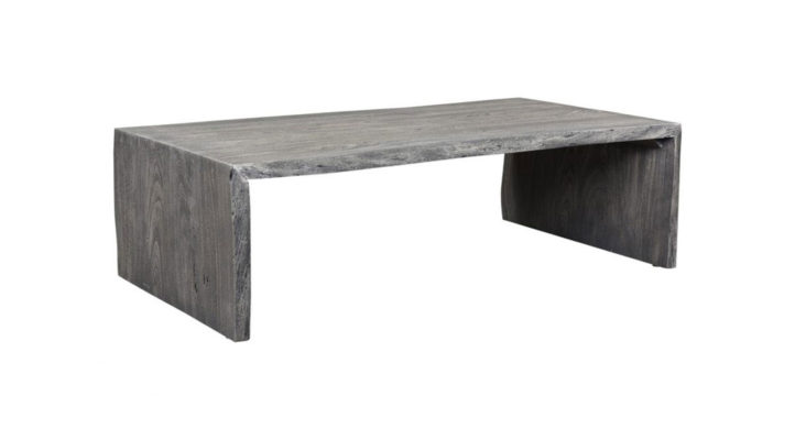 tyrell-coffee-table-grey-sandblast-2