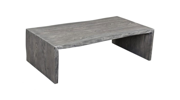 tyrell-coffee-table-grey-sandblast-3