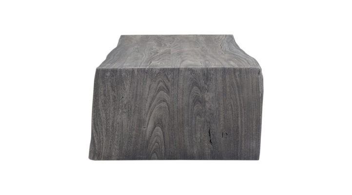 tyrell-coffee-table-grey-sandblast-4