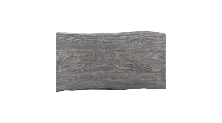 tyrell-coffee-table-grey-sandblast-5