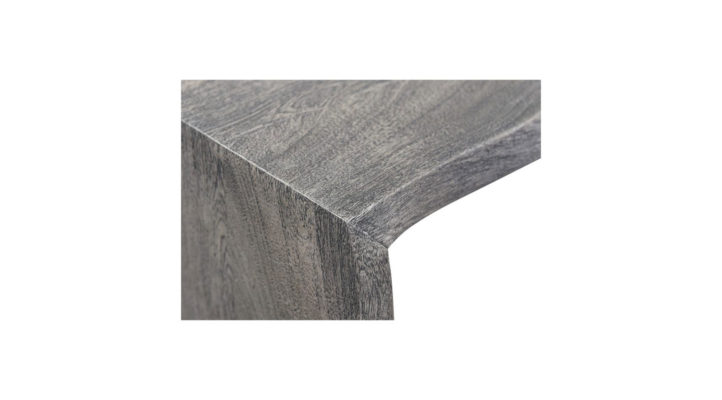 tyrell-coffee-table-grey-sandblast-6