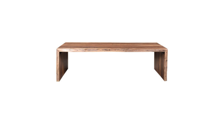 tyrell-coffee-table-smoked-1