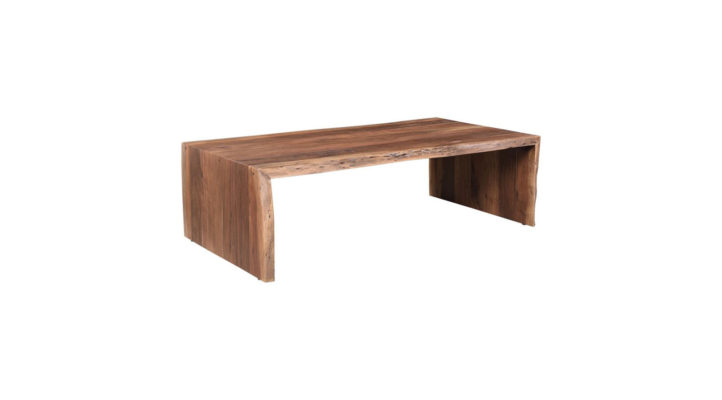 tyrell-coffee-table-smoked-2