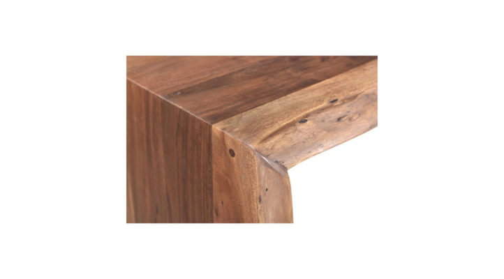 tyrell-coffee-table-smoked-4