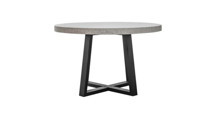 vault-dining-table-white-1