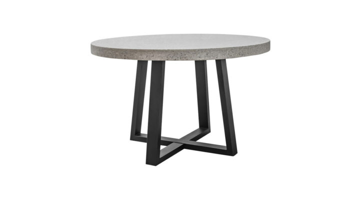 vault-dining-table-white-2