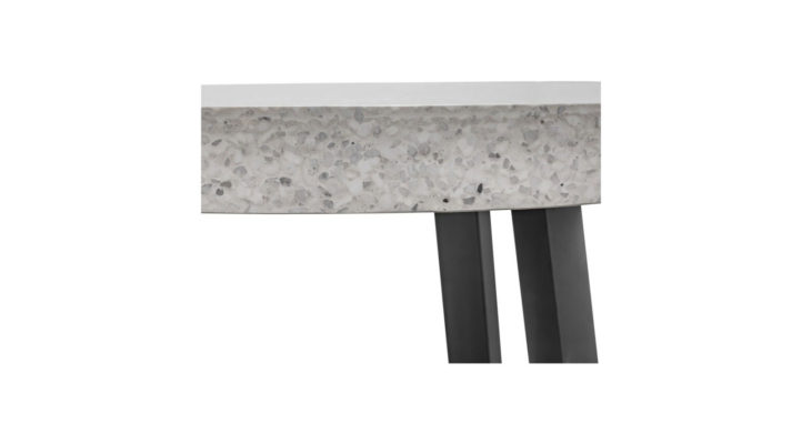 vault-dining-table-white-7