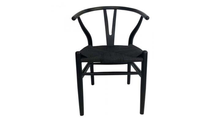 ventana-dining-chair-black-m2-1