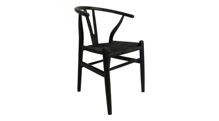 ventana-dining-chair-black-m2-2