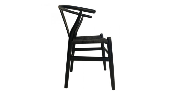 ventana-dining-chair-black-m2-3