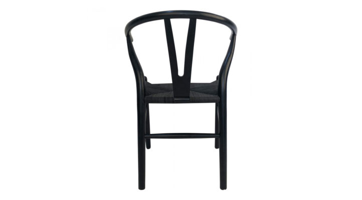 ventana-dining-chair-black-m2-4