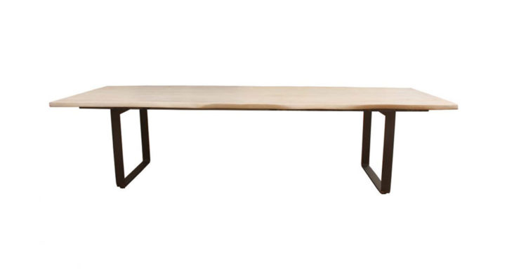 wilks-dining-table-1