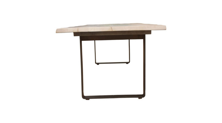 wilks-dining-table-2