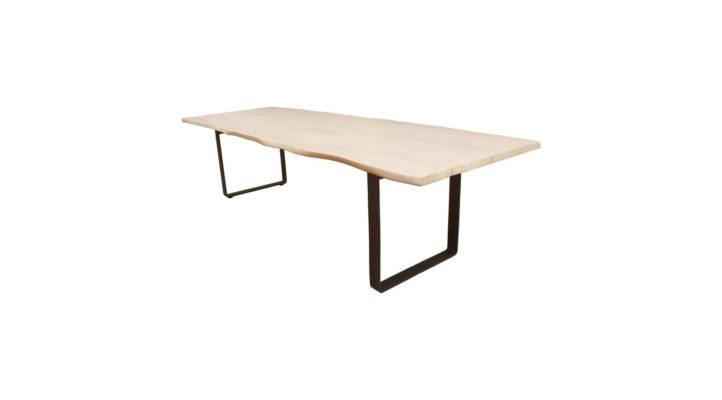 wilks-dining-table-3